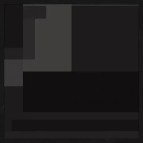 100/100 Kauw DWA019+L4050 *Limited 250 pcs.*