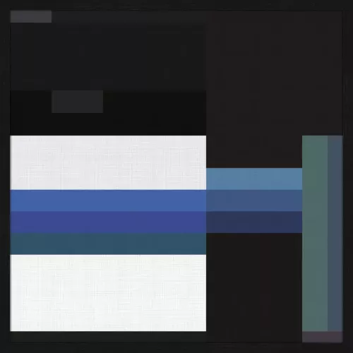 100/100 Ekster DWA020+L4050 *Limited 250 pcs.*